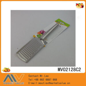 S.S Cheese Grater