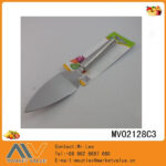 S.S Cheese Knife