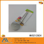 S.S Pizza Cutter