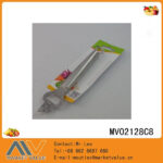 S/S Can Opener