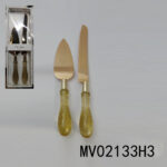 MV02133H3.jpg