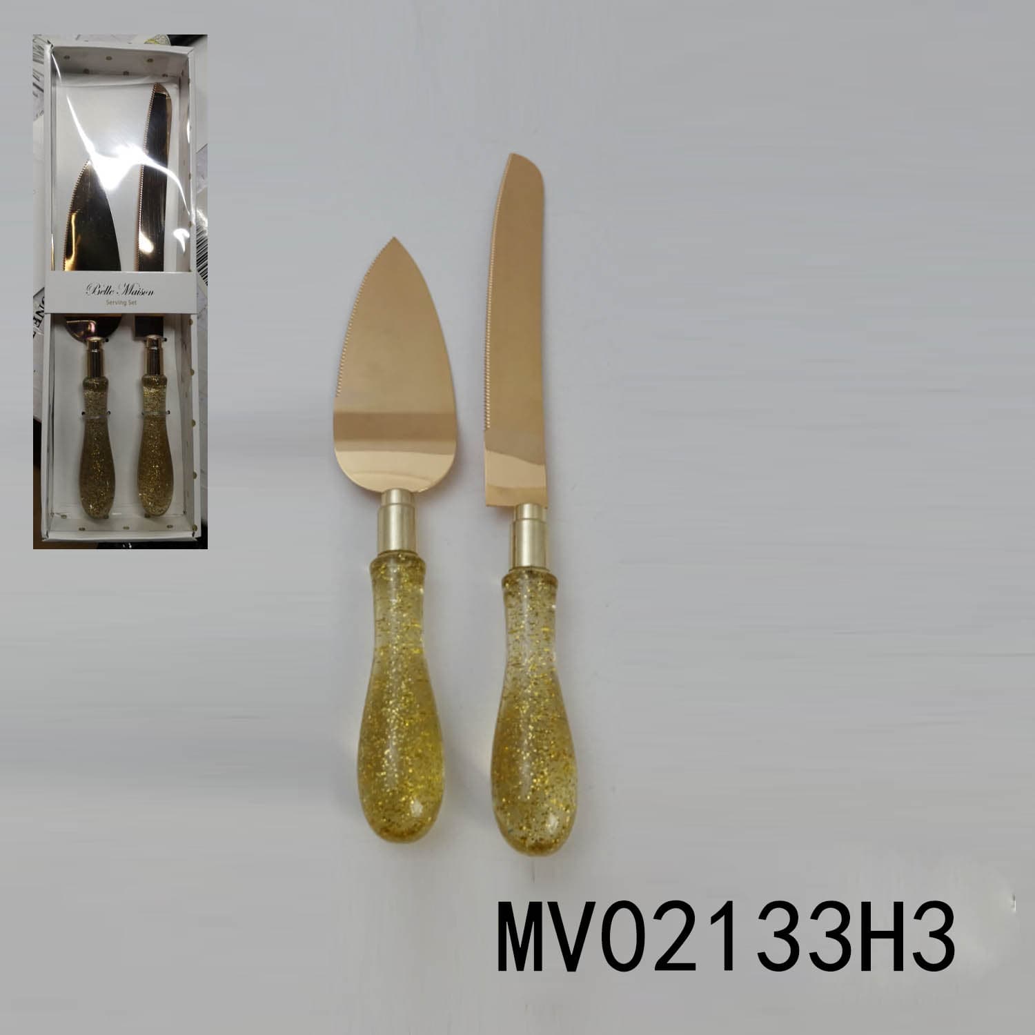 MV02133H3 MV02133H3.jpg