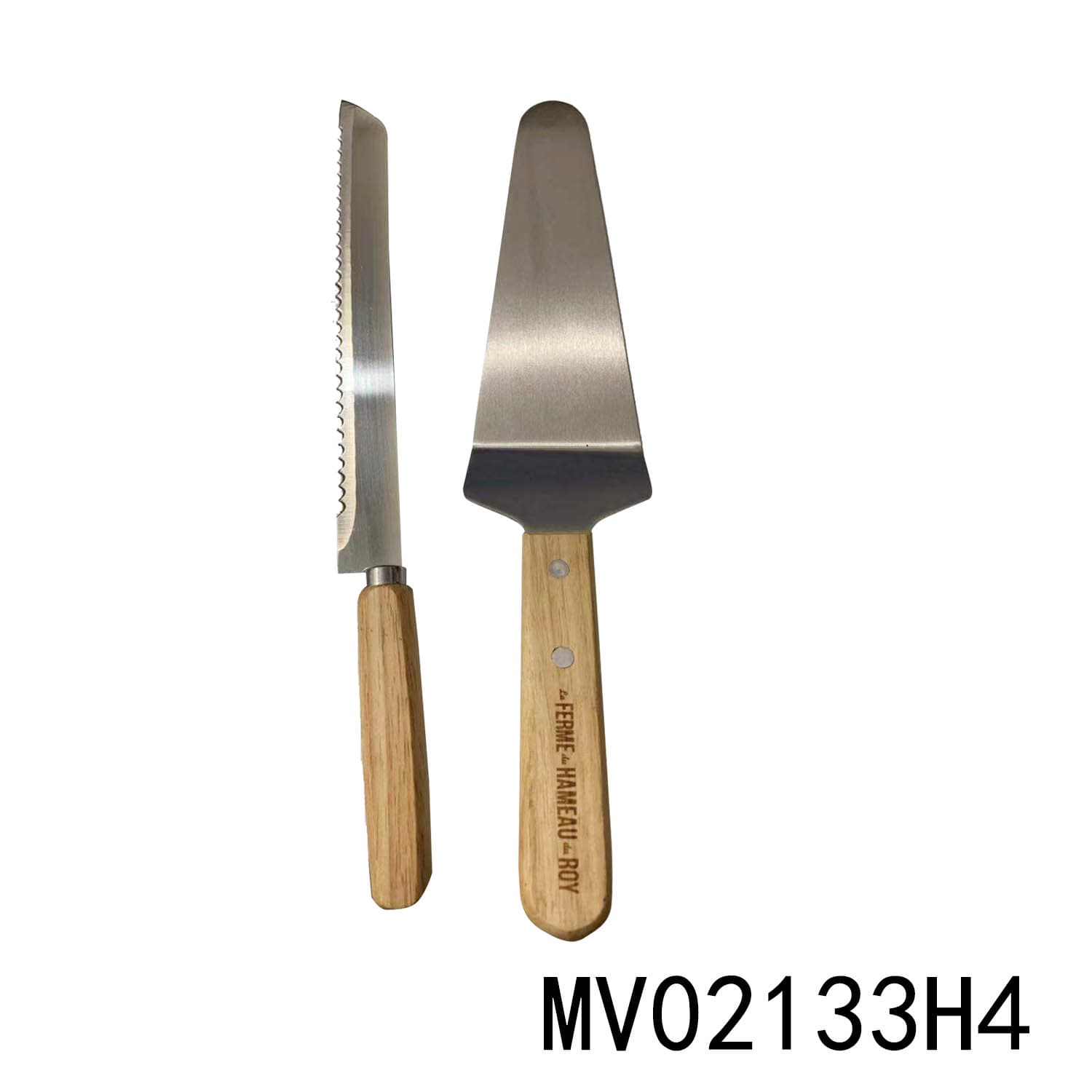 MV02133H4 MV02133H4.jpg
