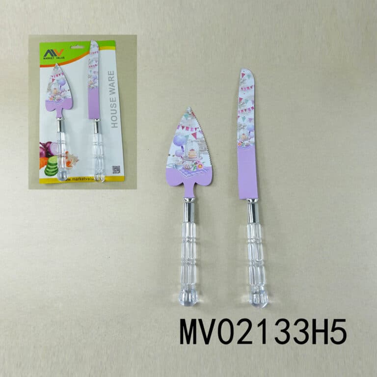 MV02133H5.jpg