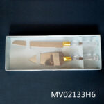 MV02133H6.jpg