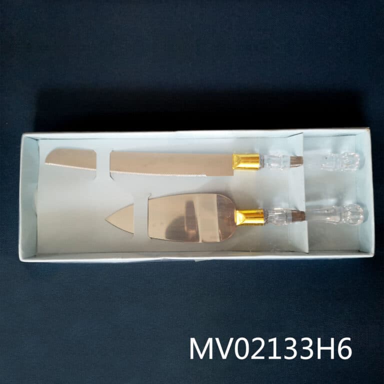 MV02133H6.jpg