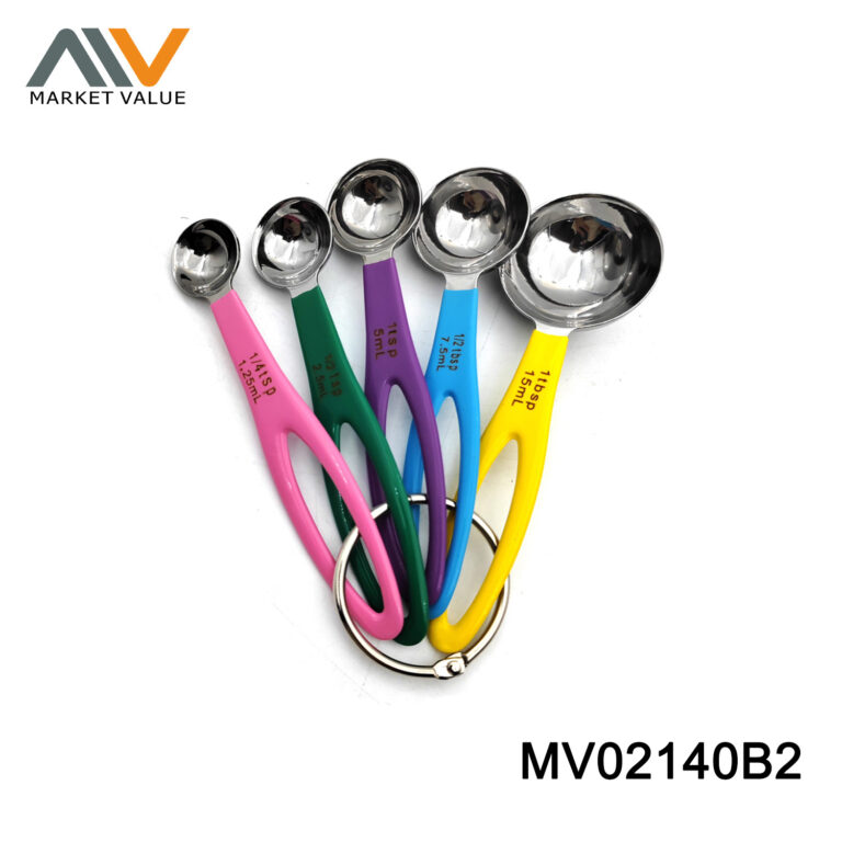 MV02140B2.jpg