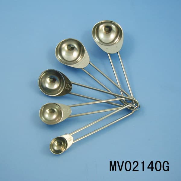 MV02140G.jpg