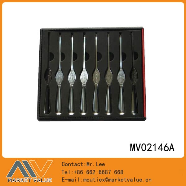 MV02146A MV02146A.jpg