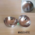 12Cm S/S Salad Bowl