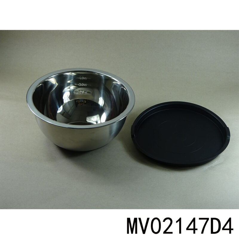 MV02147D4.jpg