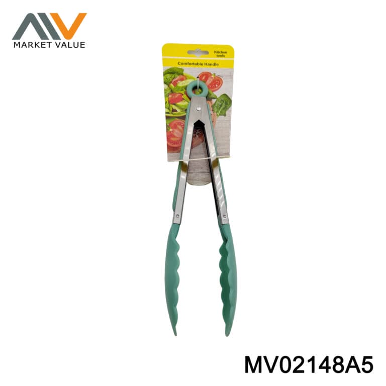 MV02148A5.jpg