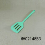 Silicone Kitchen Tools/Turner