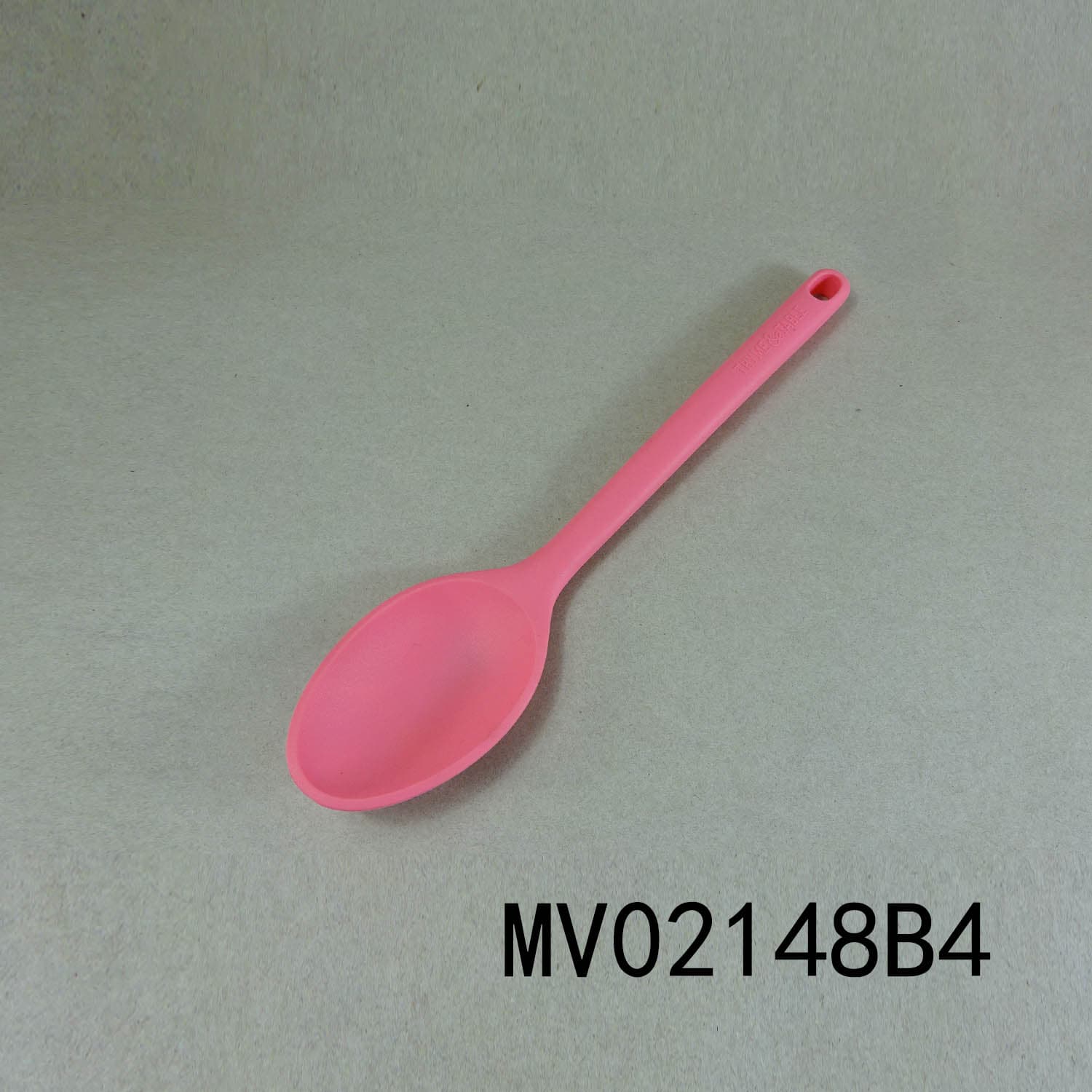 MV02148B4 MV02148B4.jpg