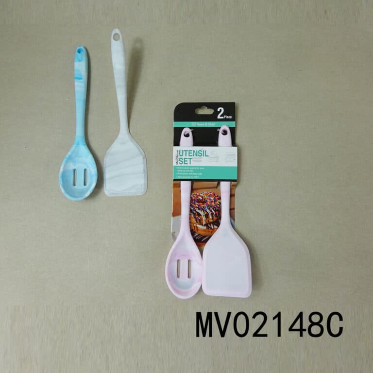 MV02148C.jpg