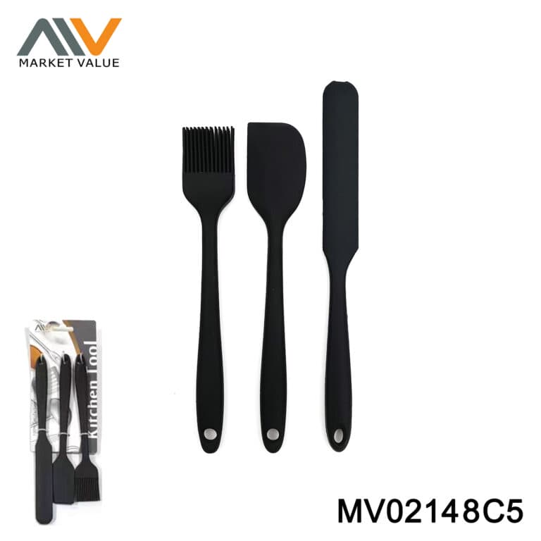 MV02148C5.jpg