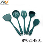 MV02148D1.jpg
