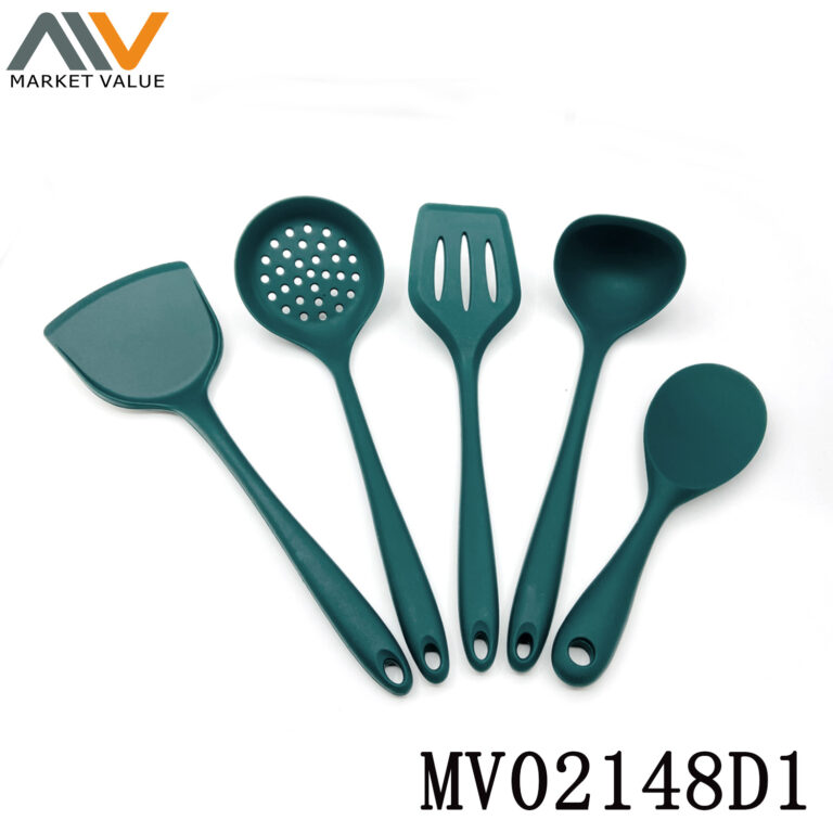MV02148D1.jpg