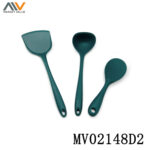 MV02148D2.jpg