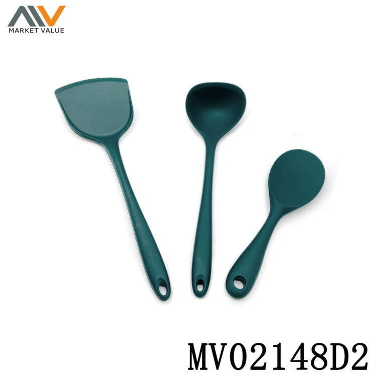 MV02148D2.jpg