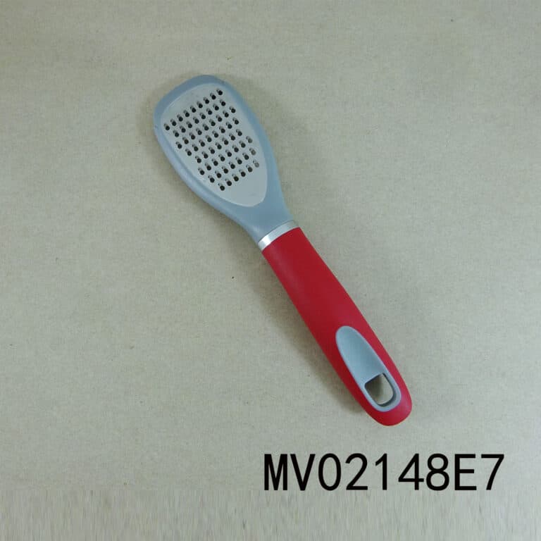 MV02148E7.jpg