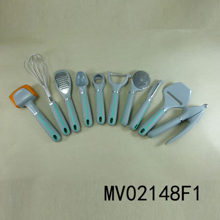 MV02148F1.jpg