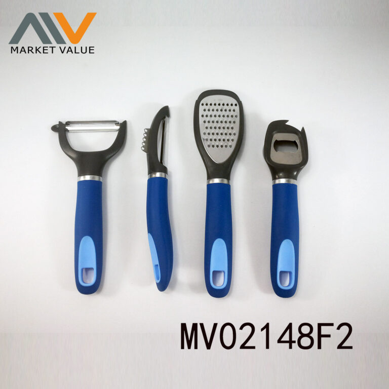 MV02148F2.jpg