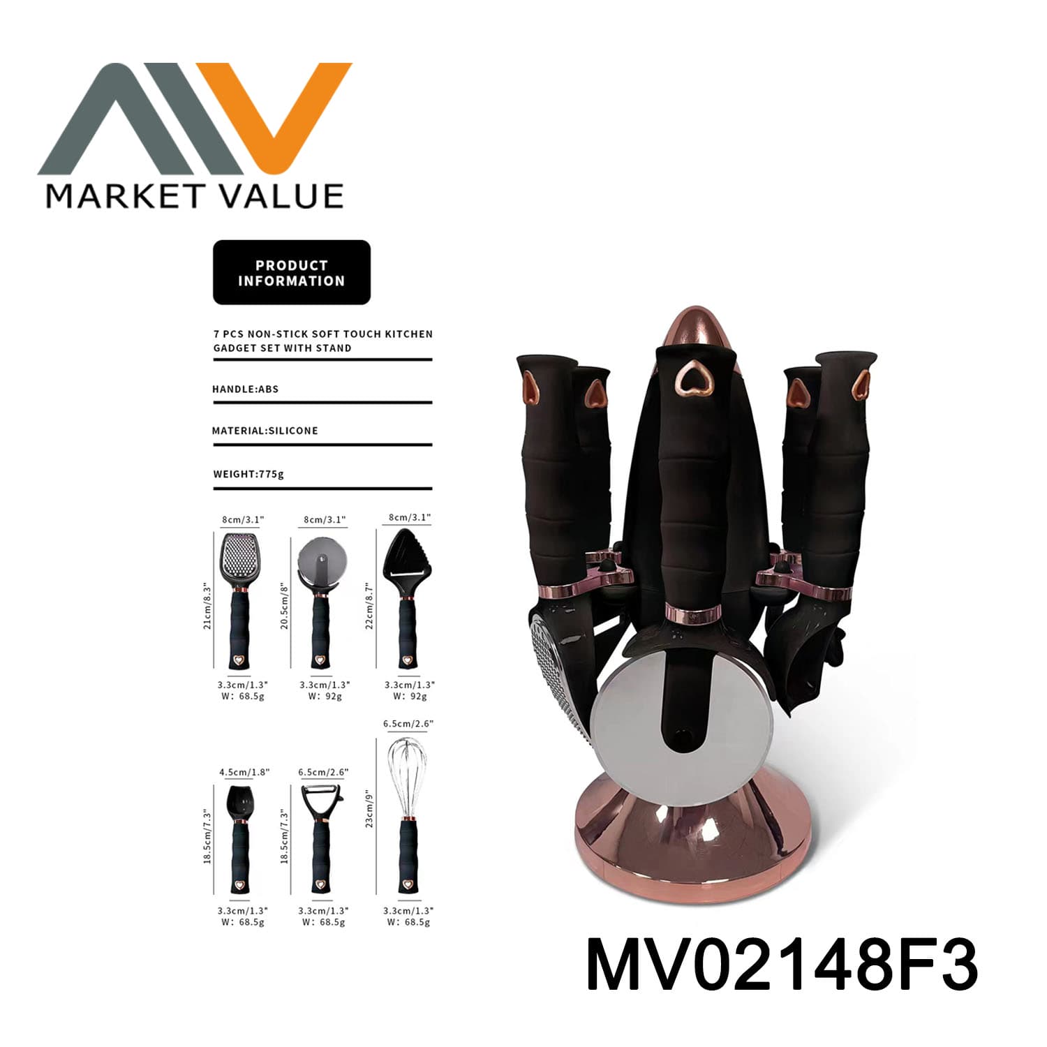 MV02148F3 MV02148F3.jpg
