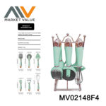 MV02148F4.jpg