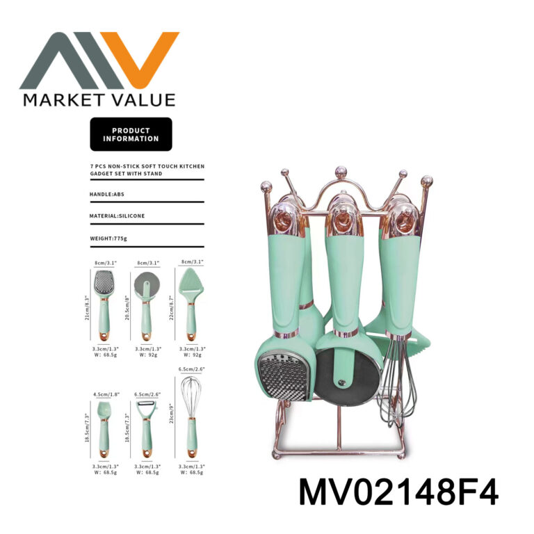 MV02148F4.jpg
