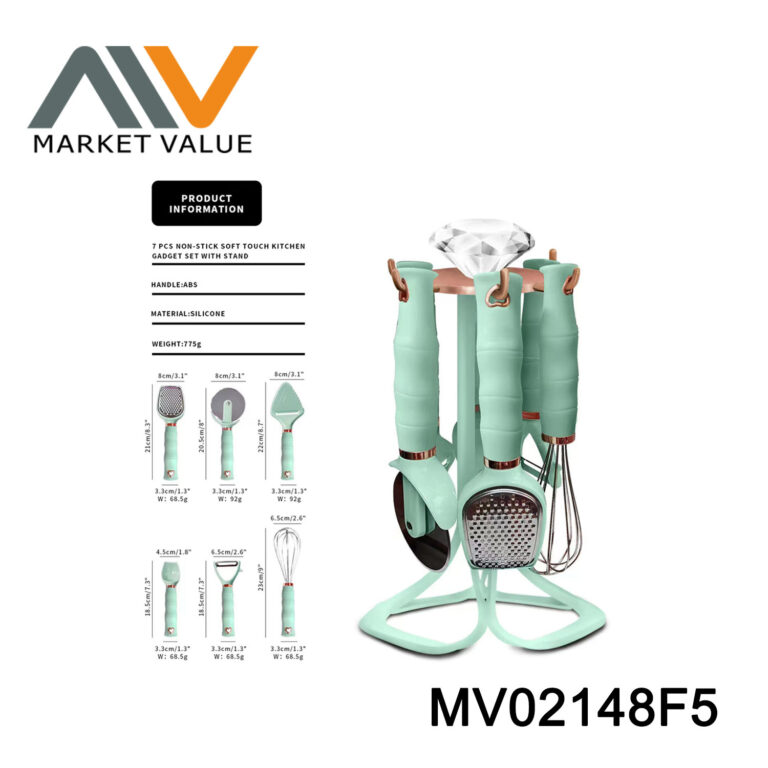 MV02148F5.jpg