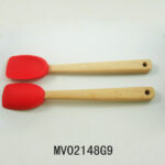 MV02148G9.jpg