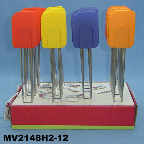 MV02148H2-12.jpg