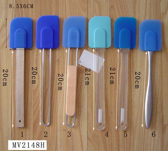 MV02148H2 MV02148H2.jpg