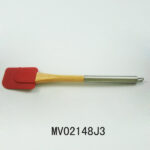 MV02148J3.jpg