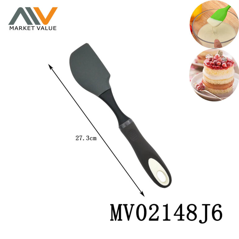 MV02148J6.jpg