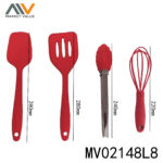 MV02148L8.jpg