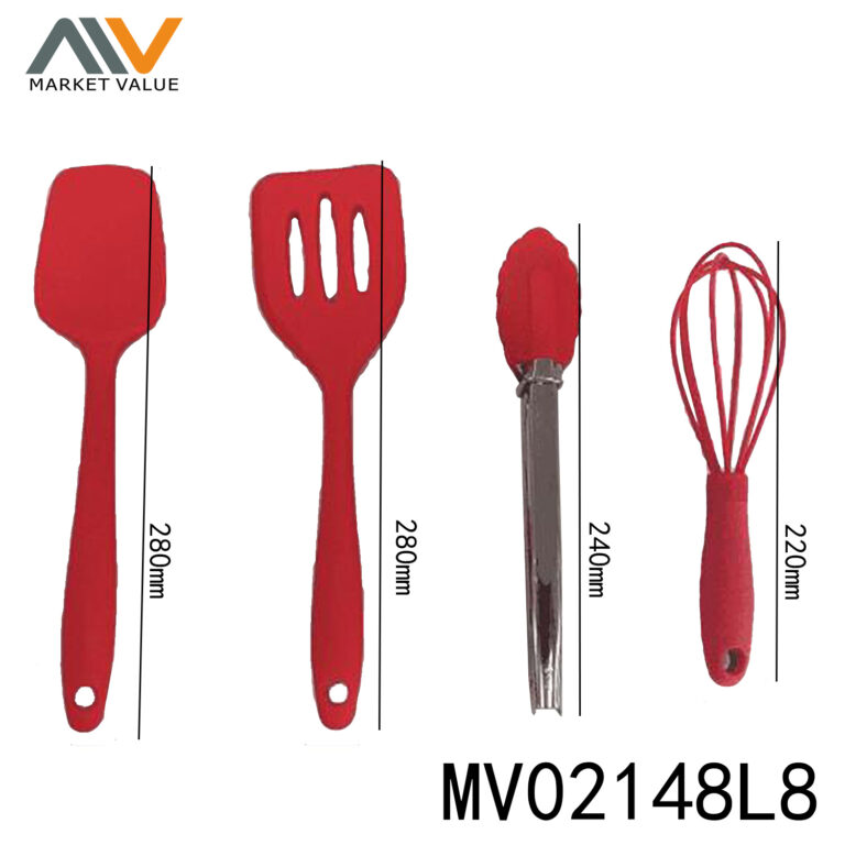 MV02148L8.jpg