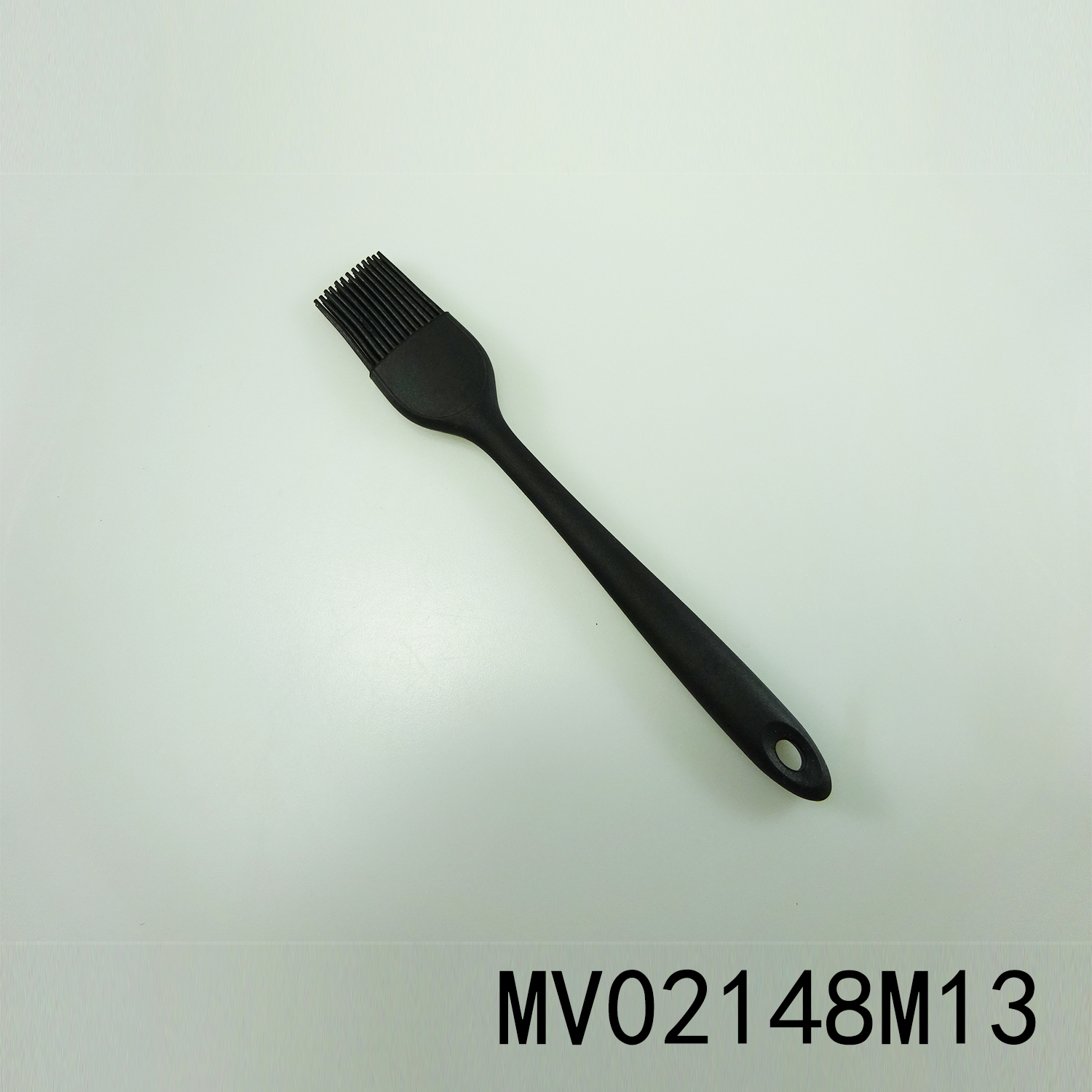 MV02148M13 Silicone Brush