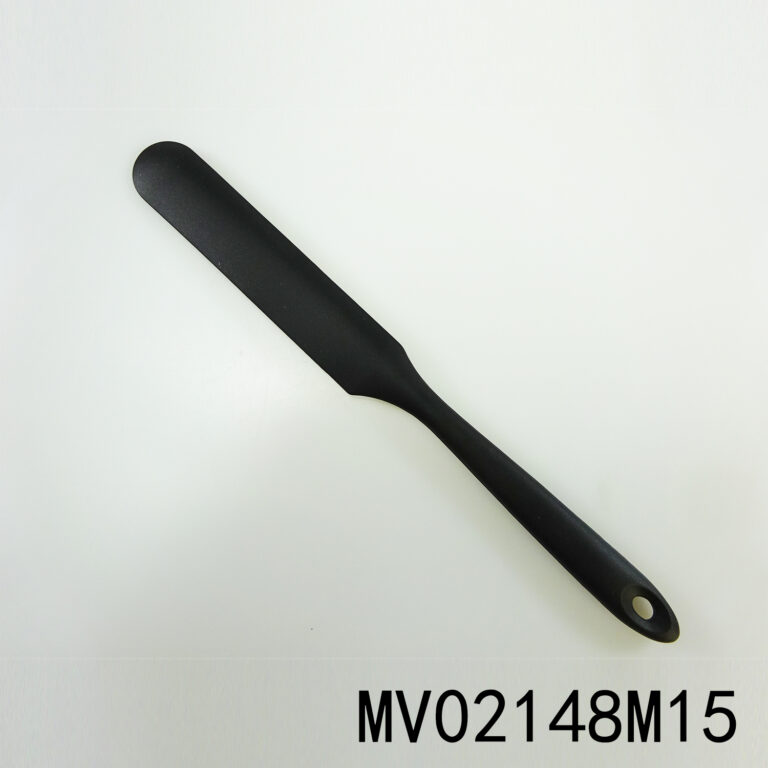 MV02148M15.jpg