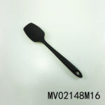 Silicone Cream Shovel