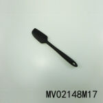 Silicone Small Scraper
