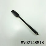 Silicone Middle Shovel