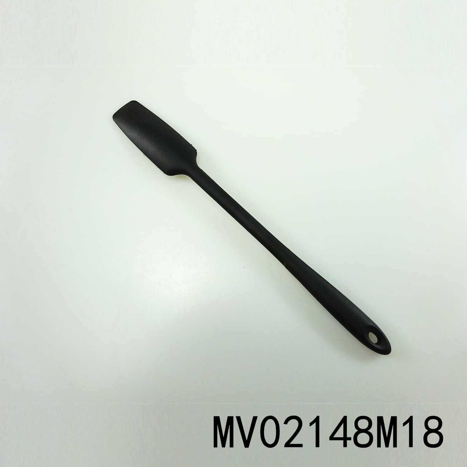 MV02148M18 Silicone Middle Shovel