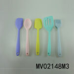 5Pcs Kitchen Tools