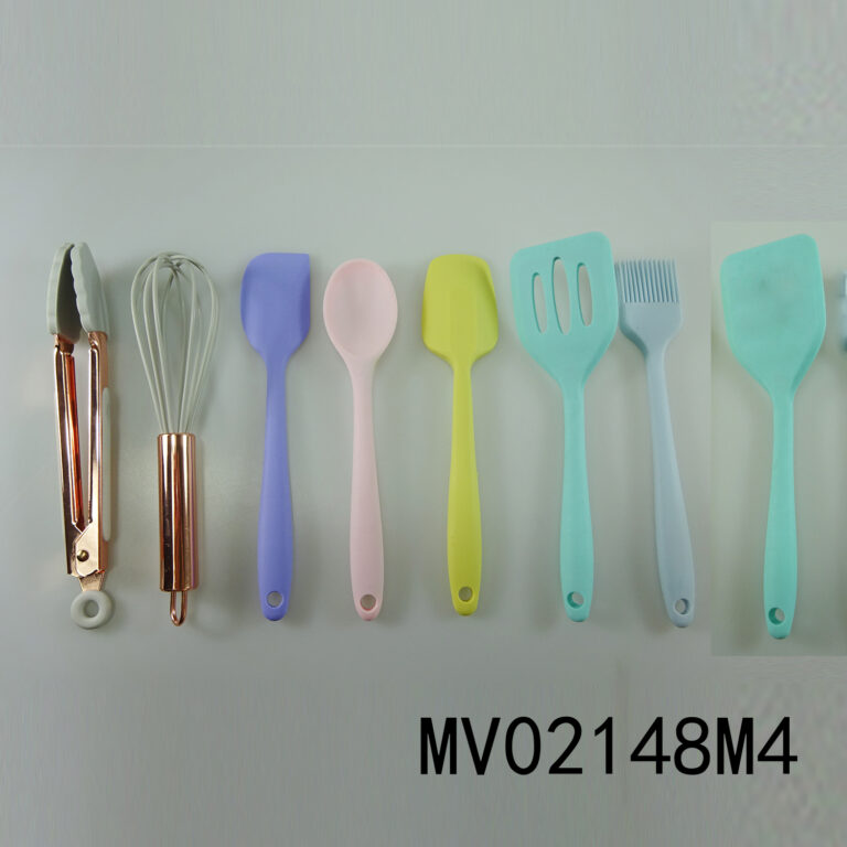 Sets Of 8Pcs Baking Tool/Kitchen Tools