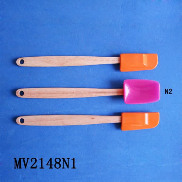 MV02148N1.jpg