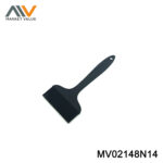 JUMBO SILICON BRUSH T/C