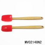 MV02148N2.jpg