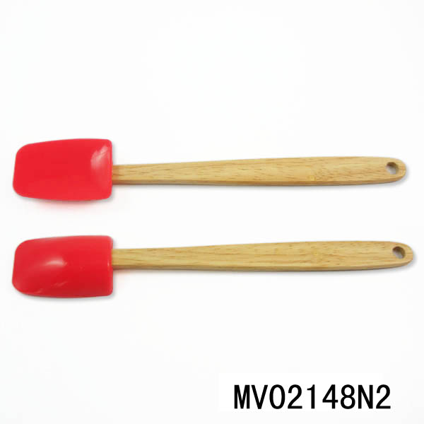 MV02148N2 MV02148N2.jpg